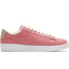 Nike WOMEN'S BLAZER LOW LX
