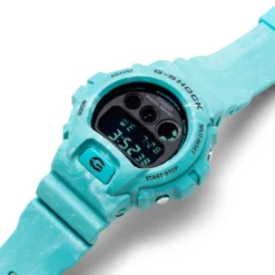 G-SHOCK DW6900WS-2 -Pleasures SHOP f697077e59bad832071db72a95840351