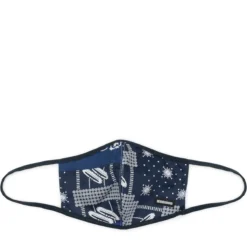 Neighborhood GUARDIAN-B / C-MASK