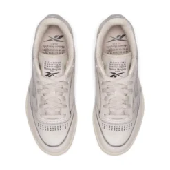 Reebok X Maison Margiela PROJECT 0 CC TL -Pleasures SHOP f8abdfa35c7781acb81481e8c47fb85a