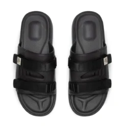 Suicoke URICH 7 Suicoke URICH -Pleasures SHOP fa23f4922f75ff0374a554eee909d055