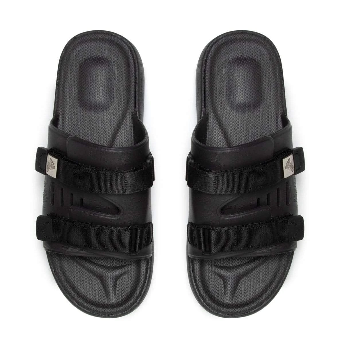 Suicoke URICH 4 Suicoke URICH - Image 4