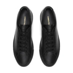 Common Projects ORIGNAL ACHILLES LOW -Pleasures SHOP fc5103990218ca6ef720c19d4308c7ea