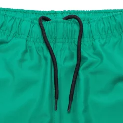Fucking Awesome BAGGY HIKING SHORT 8 Fucking Awesome BAGGY HIKING SHORT -Pleasures SHOP fuckingawesomeBAGGYHIKINGSHORTGREENSFA SU22 012 3
