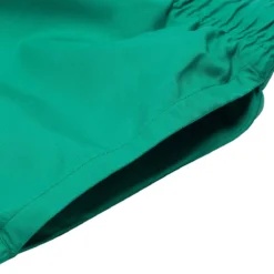 Fucking Awesome BAGGY HIKING SHORT 10 Fucking Awesome BAGGY HIKING SHORT -Pleasures SHOP fuckingawesomeBAGGYHIKINGSHORTGREENSFA SU22 012 5