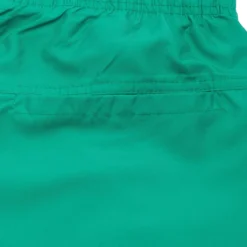 Fucking Awesome BAGGY HIKING SHORT 11 Fucking Awesome BAGGY HIKING SHORT -Pleasures SHOP fuckingawesomeBAGGYHIKINGSHORTGREENSFA SU22 012 6