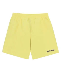 Fucking Awesome BAGGY HIKING SHORT