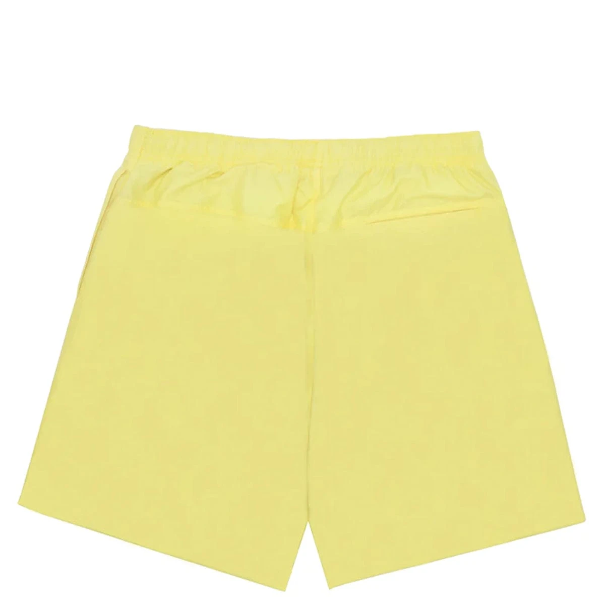 Fucking Awesome BAGGY HIKING SHORT 2 Fucking Awesome BAGGY HIKING SHORT - Image 2