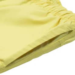 Fucking Awesome BAGGY HIKING SHORT 10 Fucking Awesome BAGGY HIKING SHORT -Pleasures SHOP fuckingawesomeBAGGYHIKINGSHORTYELLOWSFA SU22 012 5