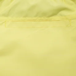 Fucking Awesome BAGGY HIKING SHORT 11 Fucking Awesome BAGGY HIKING SHORT -Pleasures SHOP fuckingawesomeBAGGYHIKINGSHORTYELLOWSFA SU22 012 6