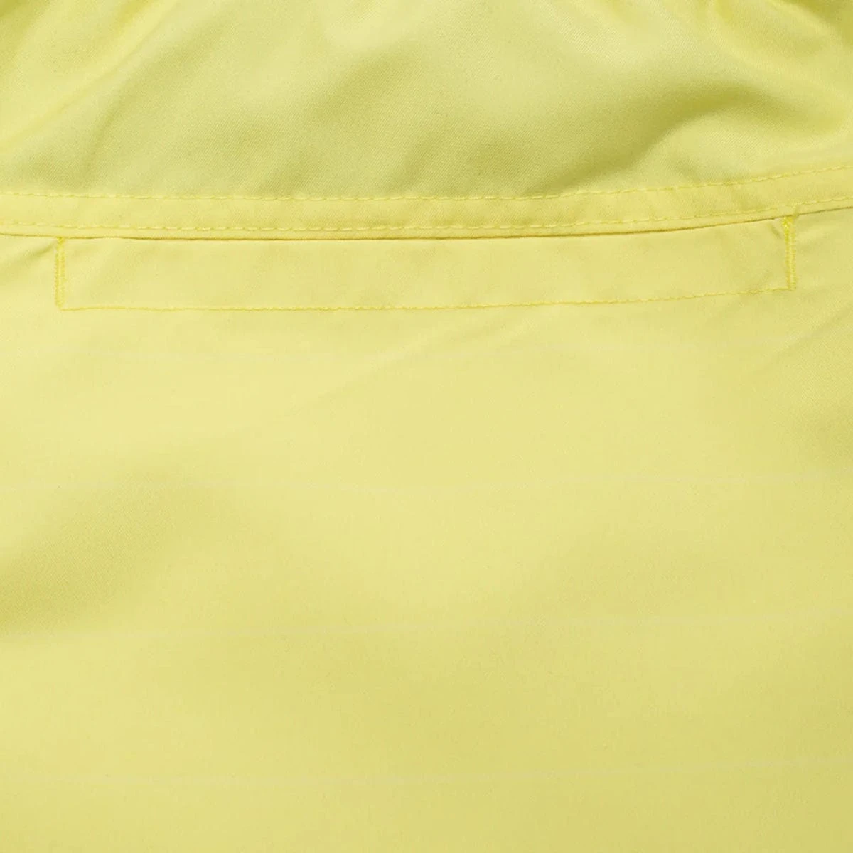 Fucking Awesome BAGGY HIKING SHORT 6 Fucking Awesome BAGGY HIKING SHORT - Image 6