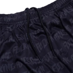 Fucking Awesome SOCCER SHORT 7 Fucking Awesome SOCCER SHORT -Pleasures SHOP fuckingawesomeSOCCERSHORTBLACKSFA SU22 039 3