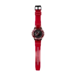 G-SHOCK GA2200SKL-4A