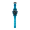 G-SHOCK GA900SKL-2A