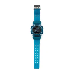 G-SHOCK GA900SKL-2A