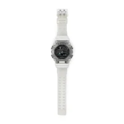 G-SHOCK GA900SKL-7A