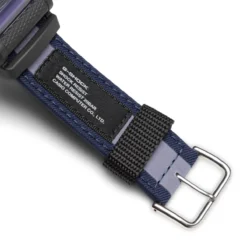 G-SHOCK GA900TS-6A 9 G-SHOCK GA900TS-6A -Pleasures SHOP g shockGA900TS 6ABLACKBLUEOSGA900TS 6A 5 1