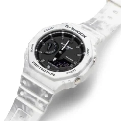 G-SHOCK GAE2100GC-7A -Pleasures SHOP g shockGAE2100GC 7AWHITEOSGAE2100GC 7A 3