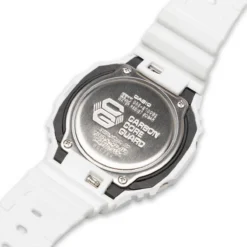 G-SHOCK GAE2100GC-7A -Pleasures SHOP g shockGAE2100GC 7AWHITEOSGAE2100GC 7A 4