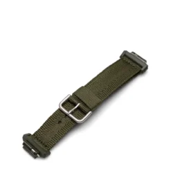 G-SHOCK GAE2100GC-7A -Pleasures SHOP g shockGAE2100GC 7AWHITEOSGAE2100GC 7A 5