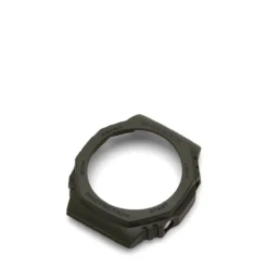 G-SHOCK GAE2100GC-7A -Pleasures SHOP g shockGAE2100GC 7AWHITEOSGAE2100GC 7A 6