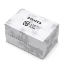 G-SHOCK GAE2100GC-7A -Pleasures SHOP g shockGAE2100GC 7AWHITEOSGAE2100GC 7A 8