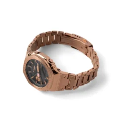 G-SHOCK GMB2100GD-5A -Pleasures SHOP g shockGMB2100GD 5ACOPPEROSGMB2100GD 5A 3