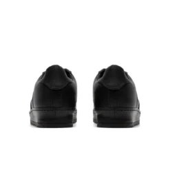 Hender Scheme MANUAL INDUSTRIAL PRODUCTS 22 -Pleasures SHOP henderschemeMANUALINDUSTRIALPRODUCTS22BLACK4MIP 22 3