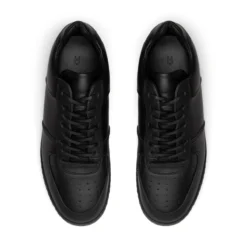 Hender Scheme MANUAL INDUSTRIAL PRODUCTS 22 -Pleasures SHOP henderschemeMANUALINDUSTRIALPRODUCTS22BLACK4MIP 22 4