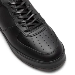 Hender Scheme MANUAL INDUSTRIAL PRODUCTS 22 -Pleasures SHOP henderschemeMANUALINDUSTRIALPRODUCTS22BLACK4MIP 22 5