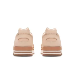 Hender Scheme MANUAL INDUSTRIAL PRODUCTS 28 -Pleasures SHOP henderschemeMANUALINDUSTRIALPRODUCTS28NATURAL4MIP 28 3