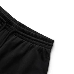 Icecream DUNKAROOS SHORT -Pleasures SHOP icecreamDUNKAROOSSHORTBLACKS421 6107 4