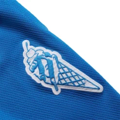 Icecream DUNKAROOS SHORT -Pleasures SHOP icecreamDUNKAROOSSHORTDAPHNES421 6107 3