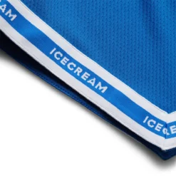 Icecream DUNKAROOS SHORT -Pleasures SHOP icecreamDUNKAROOSSHORTDAPHNES421 6107 4