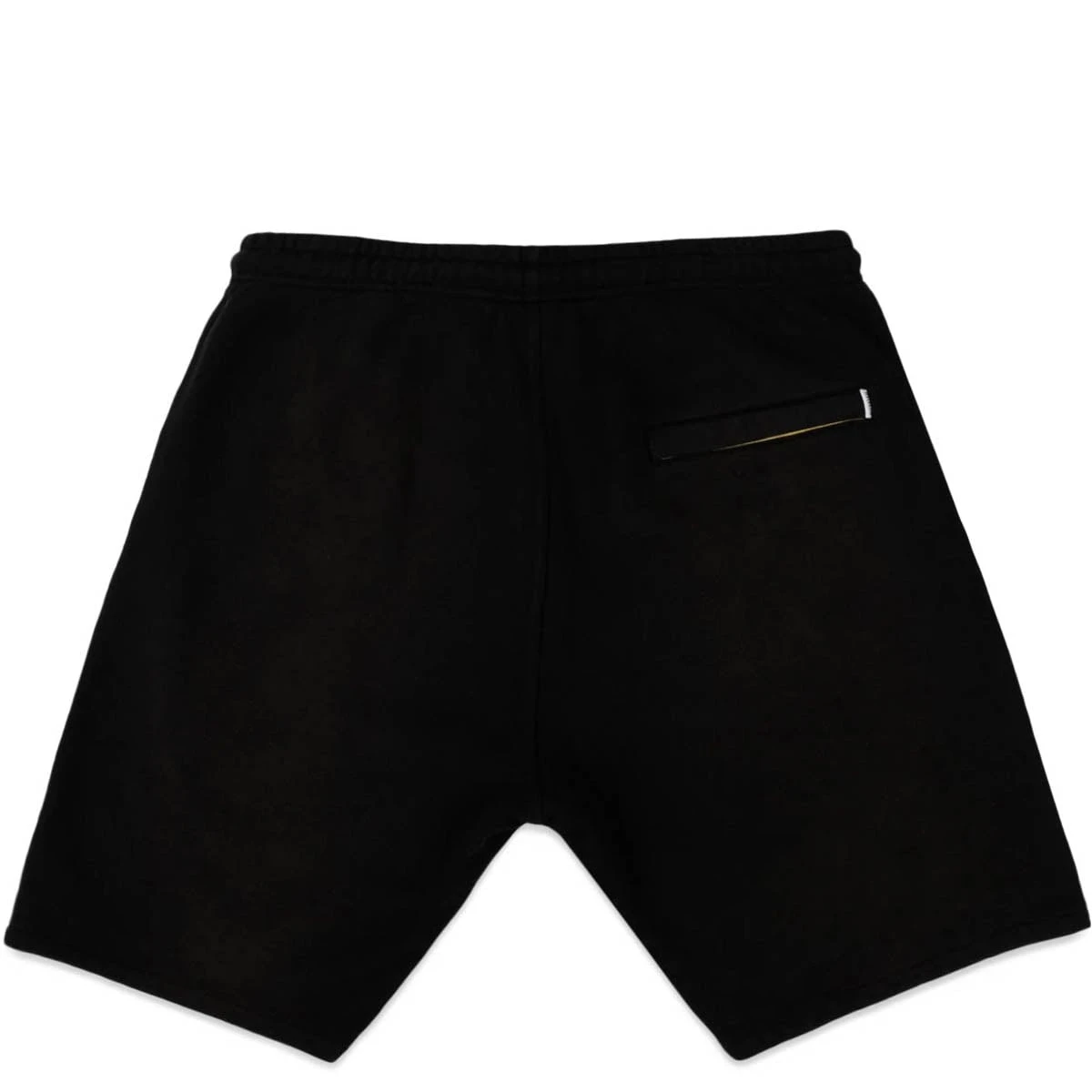 Icecream GERALD SHORT 2 Icecream GERALD SHORT - Image 2