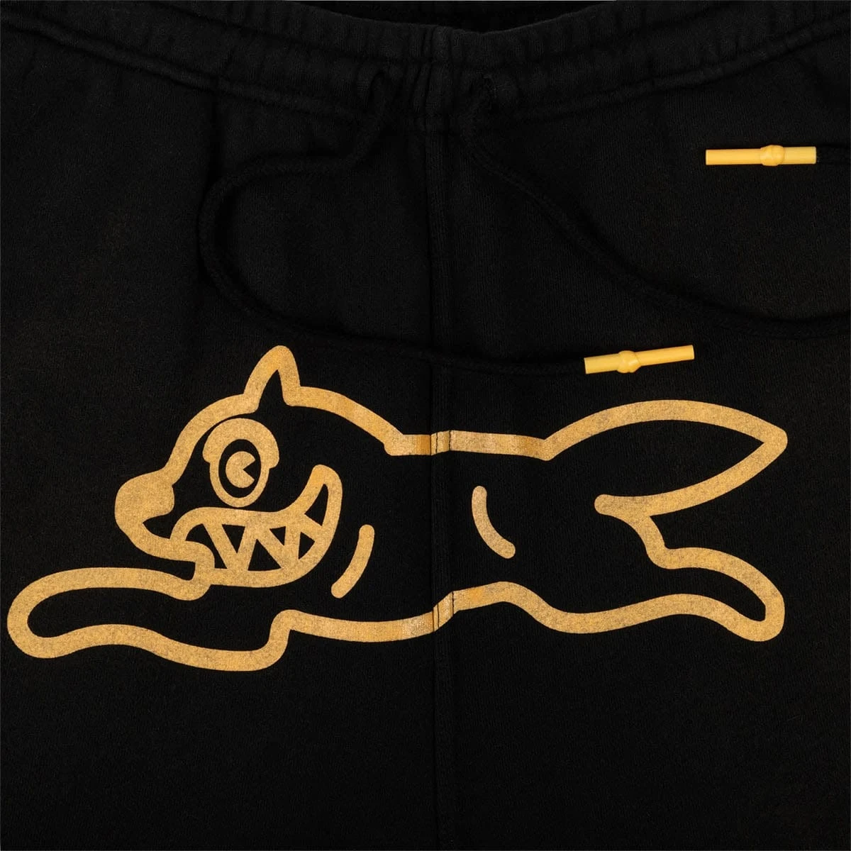 Icecream GERALD SHORT 3 Icecream GERALD SHORT - Image 3