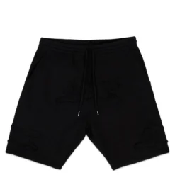 Icecream TONAL SHORT