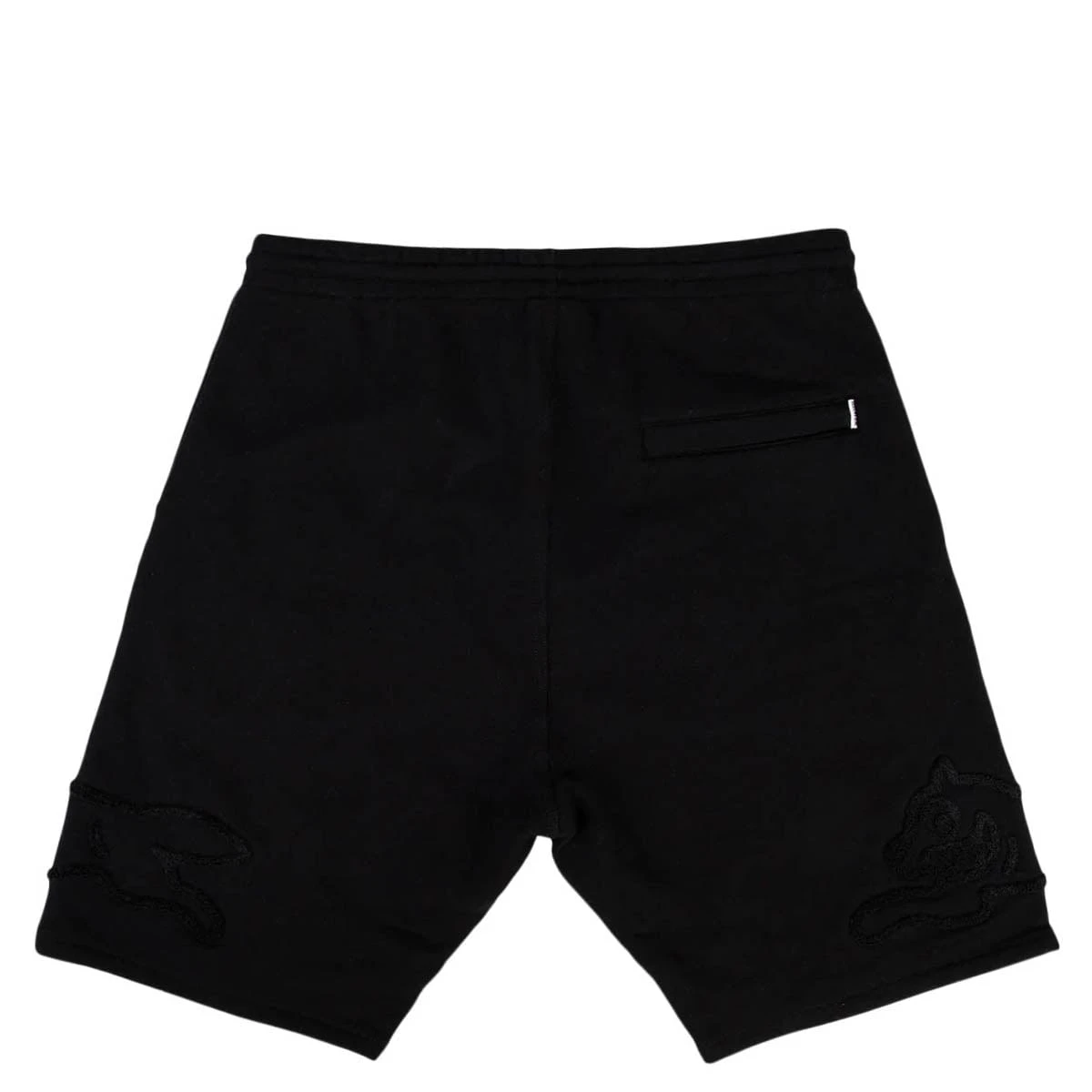 Icecream TONAL SHORT 2 Icecream TONAL SHORT - Image 2