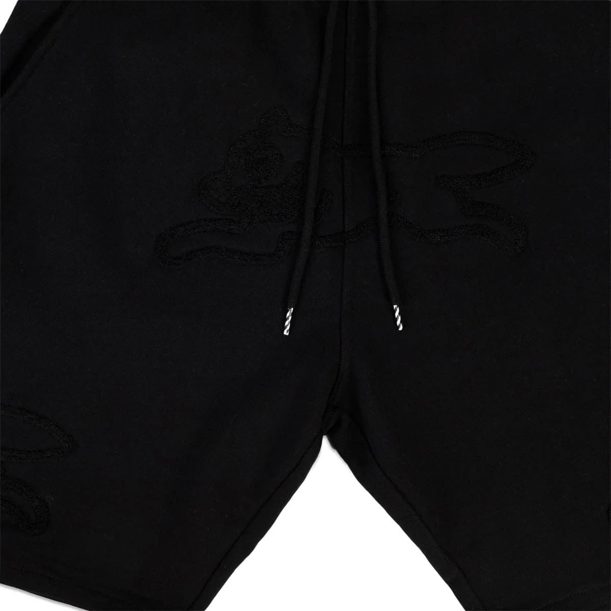 Icecream TONAL SHORT 3 Icecream TONAL SHORT - Image 3