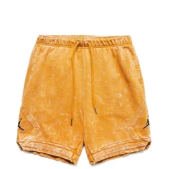Air Jordan ESSENTIAL SHORT