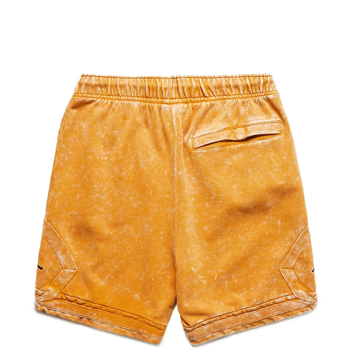 Air Jordan ESSENTIAL SHORT 2 Air Jordan ESSENTIAL SHORT - Image 2