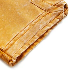 Air Jordan ESSENTIAL SHORT 6 Air Jordan ESSENTIAL SHORT -Pleasures SHOP jordanESSENTIALSHORTCHUTNEYBLACKSDR3092 712 3