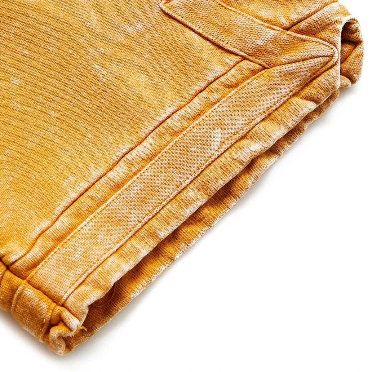 Air Jordan ESSENTIAL SHORT 3 Air Jordan ESSENTIAL SHORT - Image 3