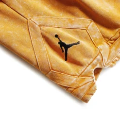 Air Jordan ESSENTIAL SHORT 7 Air Jordan ESSENTIAL SHORT -Pleasures SHOP jordanESSENTIALSHORTCHUTNEYBLACKSDR3092 712 4