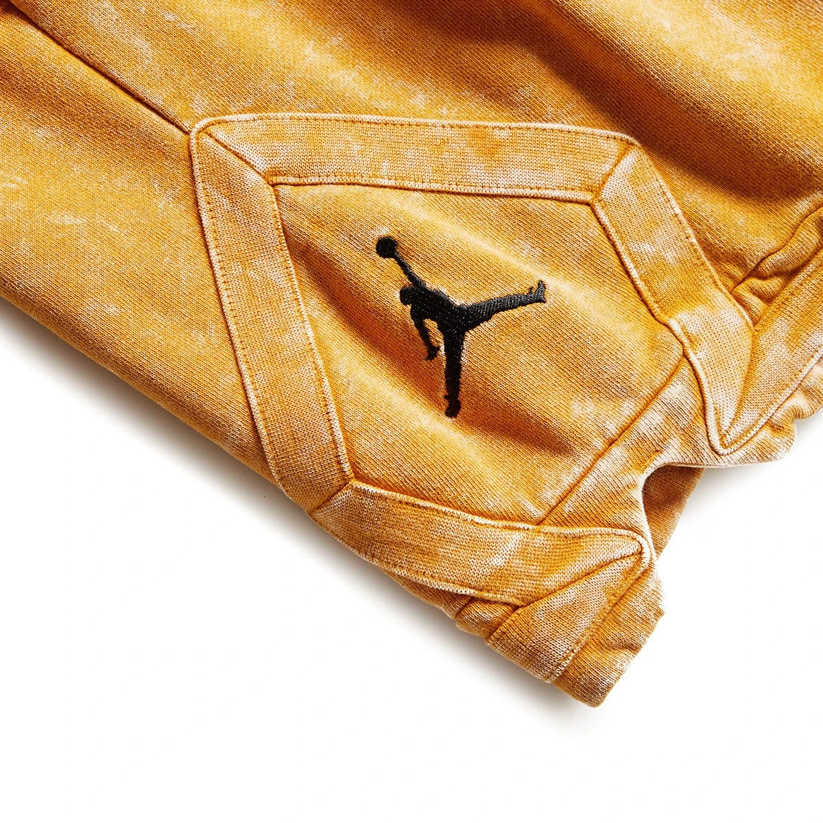 Air Jordan ESSENTIAL SHORT 4 Air Jordan ESSENTIAL SHORT - Image 4