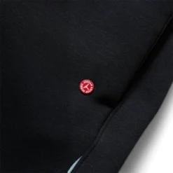 Air Jordan WOMEN'S FLIGHT ARTIST SERIES SHORTS -Pleasures SHOP jordanFLIGHTARTISTSERIESSHORTSBLACKXSDQ4609 010 3