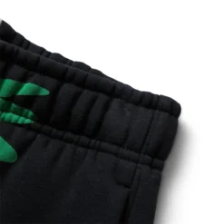 Air Jordan WOMEN'S FLIGHT ARTIST SERIES SHORTS -Pleasures SHOP jordanFLIGHTARTISTSERIESSHORTSBLACKXSDQ4609 010 4