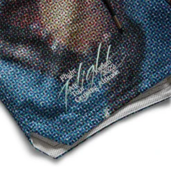 Air Jordan M J FLT HRTG PHOTO SHORT -Pleasures SHOP jordanMJFLTHRTGPHOTOSHORTBLACKXSDM1392 010 3