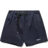 Malbon Golf CLIFF SHORT