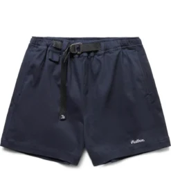Malbon Golf CLIFF SHORT